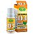 Kit 5 Vitamina D3 Unilife em gotas sabor menta 20ml - Imagem 2