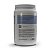 Kit 5 Enteral Completo Vitafor 800g Baunilha - Imagem 3