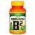 Kit 5 Vitamina B2 Riboflavina Unilife 60 cápsulas - Imagem 2