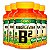 Kit 5 Vitamina B2 Riboflavina Unilife 60 cápsulas - Imagem 1