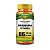Kit 5 Vitamina B6 Piridoxina Unilife 60 Cápsulas - Imagem 2