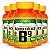 Kit 5 Vitamina B9 Ácido Fólico 60 cápsulas Unilife - Imagem 1