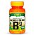 Kit 5 Vitamina B9 Ácido Fólico 60 cápsulas Unilife - Imagem 2