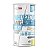 Kit 3 Whey Protein Isolado Clinicmais Pleno Baunilha 300g - Imagem 2