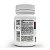 Kit 2 Coenzima Q10 200mg Vitafor 30 Cápsulas - Imagem 3