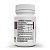 Kit 2 Coenzima Q10 200mg Vitafor 30 Cápsulas - Imagem 4