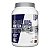 Kit 2 Whey Protein Concentrate 25g Revitá 900g Chocolate - Imagem 2
