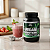 Proteína Vegetal Morango 22g Vegan Protein Unilife 900g - Imagem 3