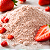 Proteína Vegetal Morango 22g Vegan Protein Unilife 900g - Imagem 4