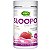 Sloopo Shake Diet Sem Lactose com Colágeno Verisol 400g Morango Unilife - Imagem 1