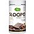 Sloopo Shake Diet Sem Lactose com Colágeno Verisol 400g Chocolate Unilife - Imagem 1