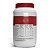 Kit 3 Whey Fort 3W Vitafor Frutas Vermelhas 900g - Imagem 4