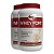 Kit 2 Whey Fort 3W Vitafor Banana 900g - Imagem 1