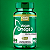 Ômega 3 Vegetal Unilife 60 Cápsulas - Imagem 4