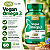 Ômega 3 Vegetal Unilife 60 Cápsulas - Imagem 1