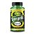 Levegold Unilife 450 Comprimidos 450mg - Imagem 1