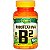 Vitamina B2 Riboflavina 60 cápsulas Unilife - Imagem 1