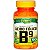 Vitamina B9 Ácido Fólico 60 cápsulas Unilife - Imagem 1