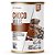 Kit 5 Choco Mais Clinic Mais sabor Chocolate 150g - Imagem 2