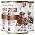 Kit 3 Choco Mais Clinic Mais sabor Chocolate 150g - Imagem 1
