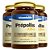 Kit 3 Própolis + Alho Vitaminlife 60 cápsulas - Imagem 1