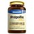 Própolis + Alho Vitaminlife 60 cápsulas - Imagem 1