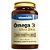 Ômega 3 Ultra DHA 1000 EPA 400 Vitaminlife 60 cápsulas - Imagem 1