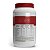 Whey Fort 3W Vitafor Cookies & Cream 900g - Imagem 3