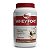 Kit 2 Whey Fort 3W Vitafor Cookies & Cream 900g - Imagem 2