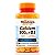 Cálcio 500mg + Vitamina D3 Sundown 180 comprimidos - Imagem 1