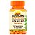 Vitamina D3 Sundown 100 comprimidos - Imagem 1