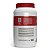 Kit 3 Whey Fort 3W Neutro Vitafor 900g - Imagem 3