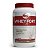 Kit 3 Whey Fort 3W Neutro Vitafor 900g - Imagem 2