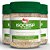 Kit 3 Isocrisp Plant Vitafor Pote 60g - Imagem 1