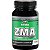 Repositor muscular 600mg Zma Unilife 120 Capsulas - Imagem 1