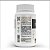 Kit 5 Colagentek Vitafor Tipo II 60 Cápsulas - Imagem 3