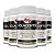Kit 5 Colagentek Vitafor Tipo II 60 Cápsulas - Imagem 1