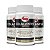 Kit 3 Colagentek Vitafor Tipo II 60 Cápsulas - Imagem 1