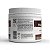 Kit 3 Palatinose Vegano Vitafor 300g Neutro - Imagem 3