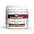 Kit 2 Palatinose Vegano Vitafor 300g Neutro - Imagem 2