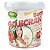 Biodream Berry Gojicran Unilife sabor Laranja com Acerola 220g - Imagem 1