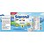 Kit 5 Supramil Bebida de Arroz Kids Unilife 500g - Imagem 3