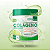 Kit 3 Colágeno Hidrolisado Verisol Unilife sabor Limão 300g - Imagem 5