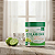 Kit 2 Colágeno Hidrolisado Verisol Unilife sabor Limão 300g - Imagem 3