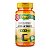 Kit 5 Ácido Ascórbico Vitamina C Unilife 30 comprimidos - Imagem 2