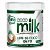Kit 5 Coco Milk Unilife Leite de coco em Pó 200g - Imagem 2