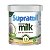 Coco Milk Supramil Unilife Leite de coco em pó 200g - Imagem 1