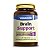 Brain Support Vitaminlife 30 cápsulas - Imagem 1