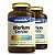 Kit 2 Diarium Senior Vitaminlife 60 cápsulas - Imagem 1