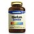 Diarium Senior Vitaminlife 60 cápsulas - Imagem 1